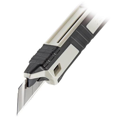 タジマ 電工カッター DKC-J690W 電工用カッター 電工ナイフ 電工用