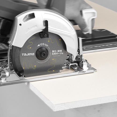 たこまよさん専用 51nBM-BakRL._UF350,350_QL50_.jpg