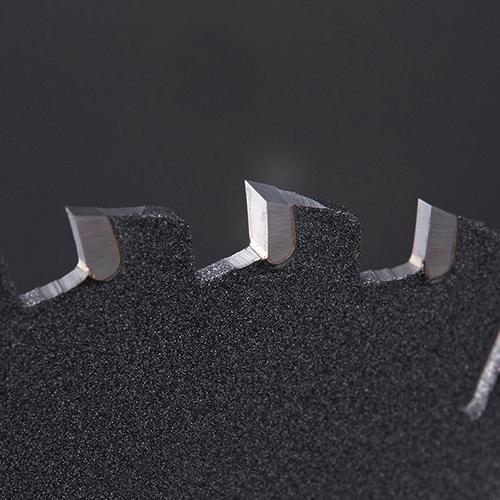 たこまよさん専用 51nBM-BakRL._UF350,350_QL50_.jpg