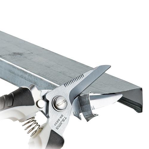 タジマ バリットバサミ DK-BB50 ケーブルカッター ケーブル