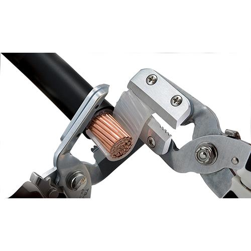 ちょきりんさん専用 61kFEWNcoSL.jpg_BO30,255,255,