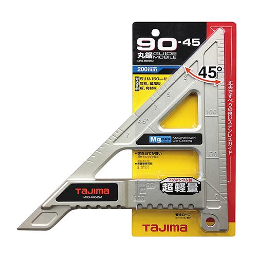 コタニ マサトシ SERENITE | ミズタニシザーズ