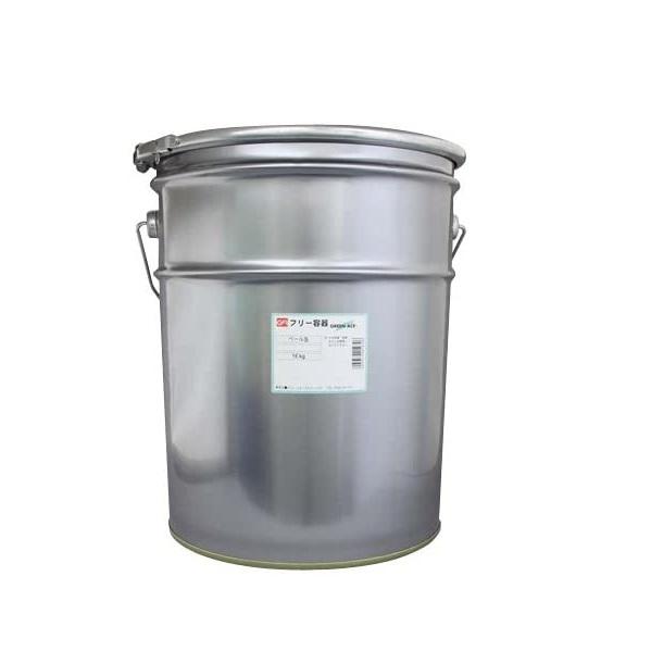 GA ペール缶 20L ペールカン フリー容器 粉剤 一般缶 大型 小型