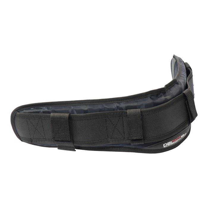 各種ガード・ベルト・バンド・サポーターセット OTベルトセット | 安全衛生保護具のタニザワ（ヘルメット、フル