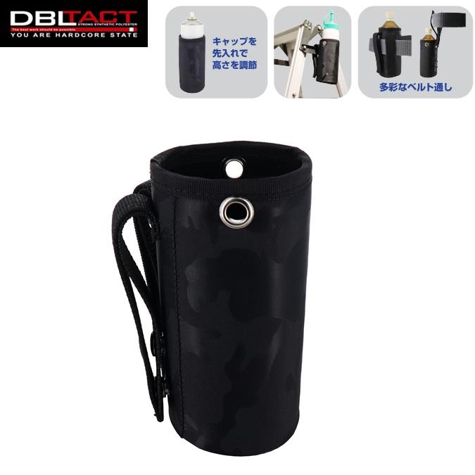 ♥️さま専用 即日出荷] KNICKS ニックス ペンチ・ニッパー2PホルダーDX(TIT