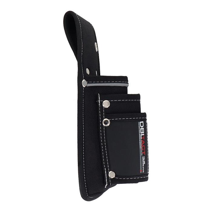 タクティカル引敷　三角型と丸型型セット 在庫3 タクティカル引敷三角型と丸型型セット 在庫3