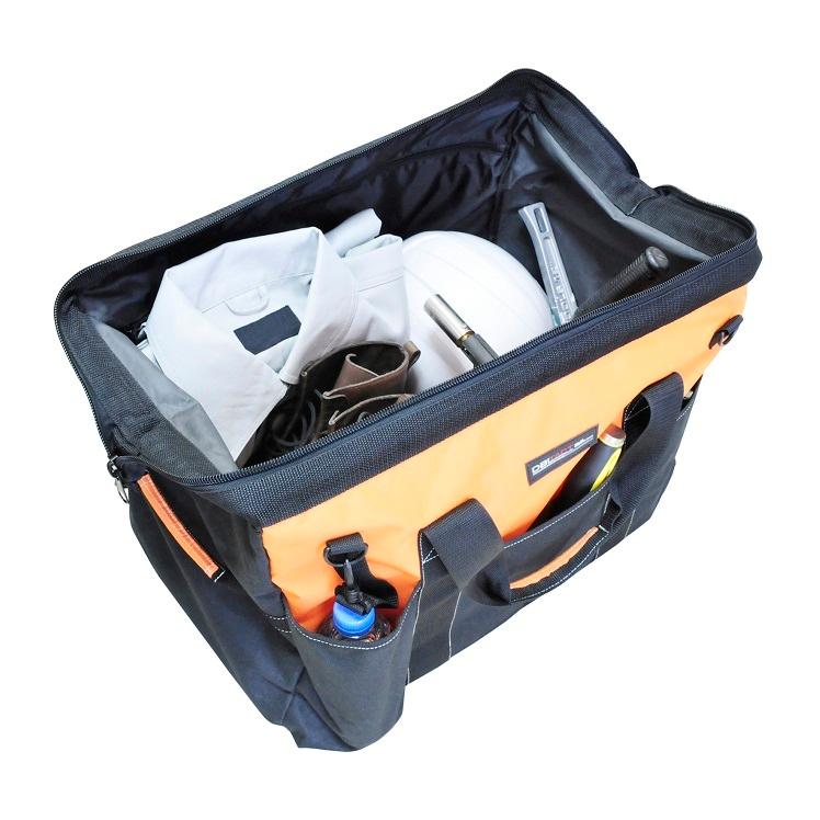Standツールバック Amazon.co.jp: HAZET(ハゼット) 大型ツールバッグ 空 191T-2L