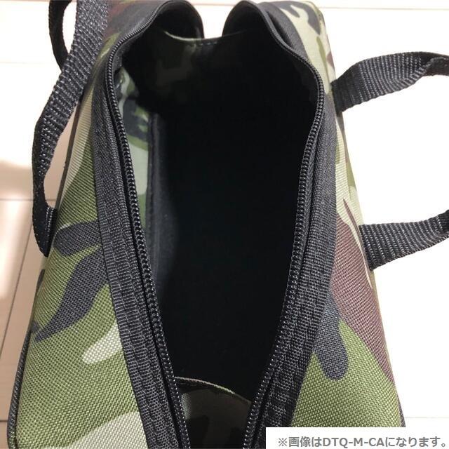 DBLTACT トレジャーボックス M DTQ-M-CA 迷彩 工具バック 工具 DBLTACT トレジャーボックス M DTQ-M-CA 迷彩 工具バック 工具