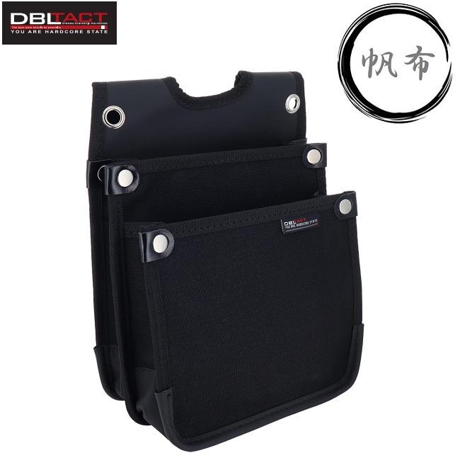 おしゃれな腰袋の商品一覧 通販 Yahoo ショッピング