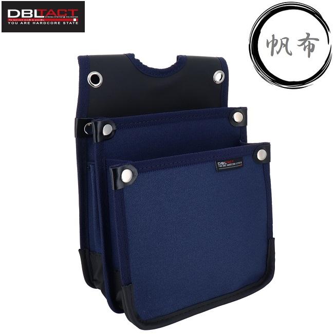 おしゃれな腰袋の商品一覧 通販 Yahoo ショッピング