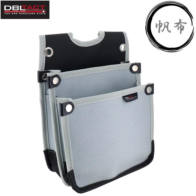 おしゃれな腰袋の商品一覧 通販 Yahoo ショッピング