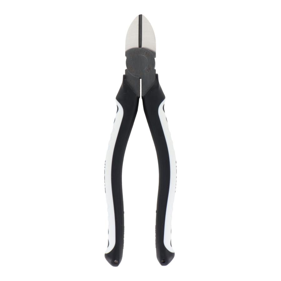 三共コーポレーション ビクター EXCELLENT 強力ニッパー VKN175B