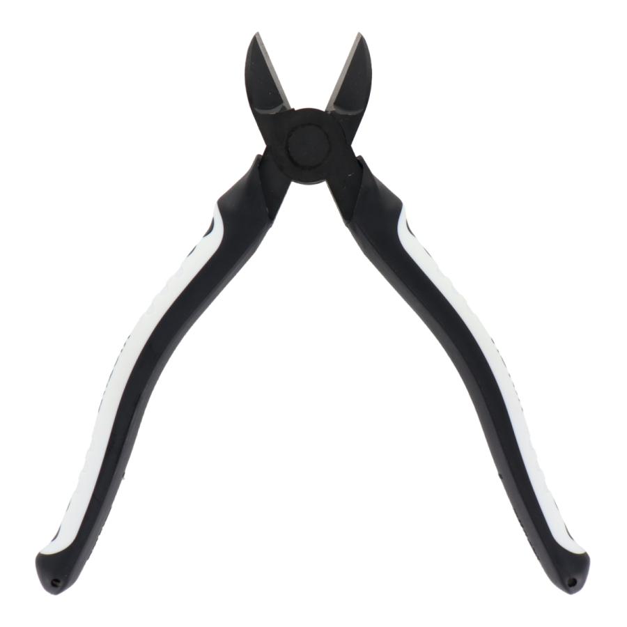 三共コーポレーション ビクター EXCELLENT 強力ニッパー VKN175B