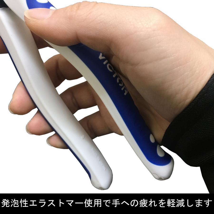 三共コーポレーション ビクター ペンチ 265HG-175 切断能力:軟鉄線3mm 銅線3.5mm VVF線1.6×3芯 2.0×3芯 日本製 ...