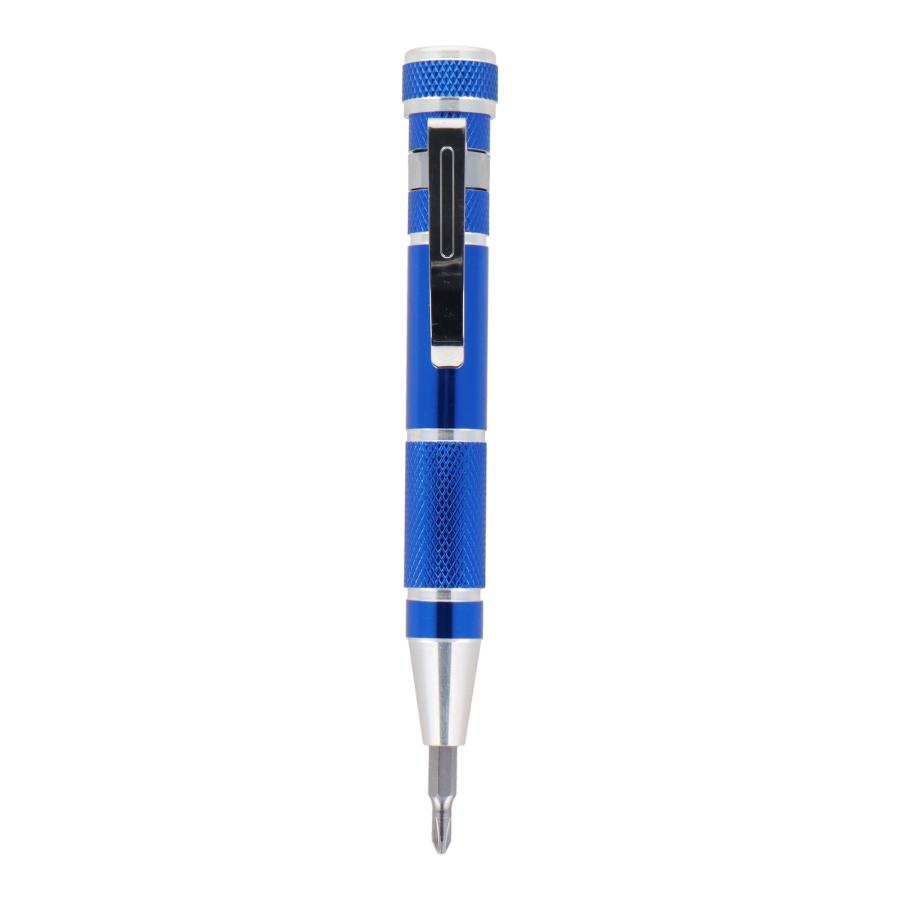 trad ペン型 精密ドライバーセット TPS-9B 工具セット ツールセット