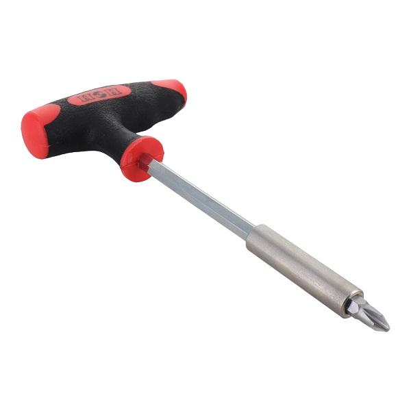 H＆H ソケットレンチセット 9.5mm 3/8 24pcs 工具セット ツールセット