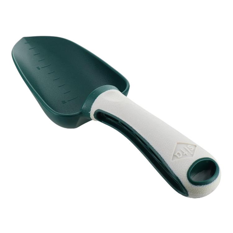 sita ガーデニング スコップ 深型スコップ A254 プラスチック製