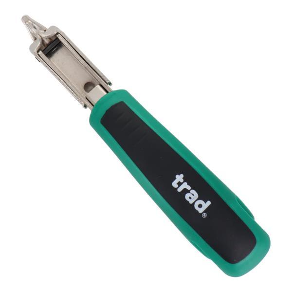 大工道具　タッカーステープル　まとめ売り　大特価！ 大工道具 タッカーステープル まとめ売り 大特価！ 大工道具