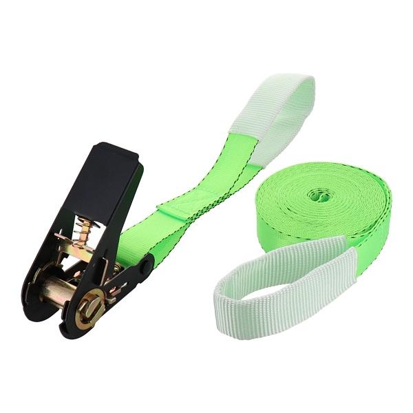 trad ラチェット式 荷締ベルト 荷締めベルト ベルト荷締機 25mm trad ラチェット式 荷締ベルト 荷締めベルト ベルト荷締機 25mm