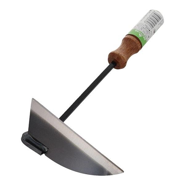 くわかま ザ・ボックス G-HARD V2 刻R | がまかつ