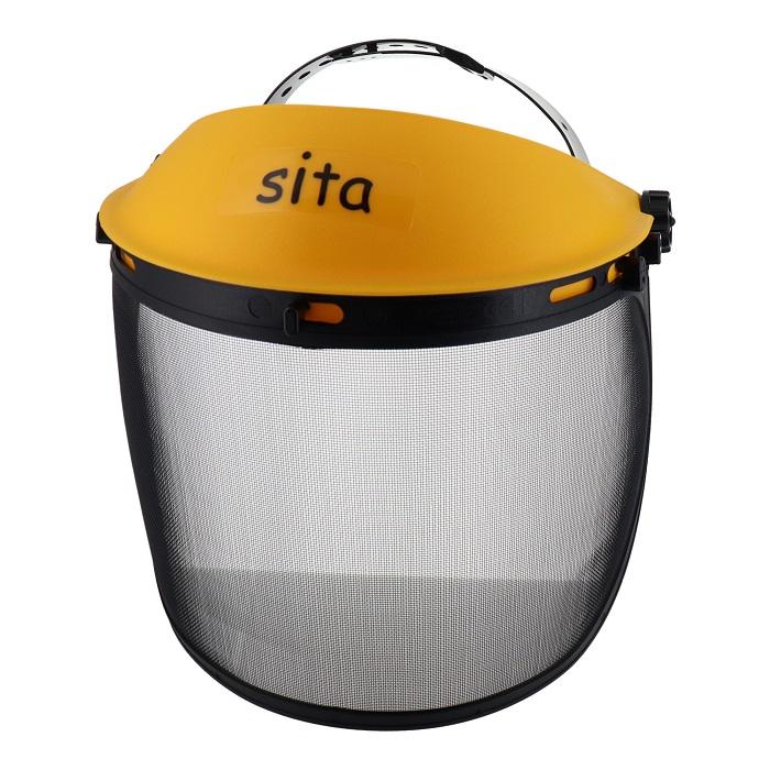 ふけ　背もたれのみ ふけ 背もたれのみ 楽天市場】zx（バックレスト｜外装パーツ）：パーツ