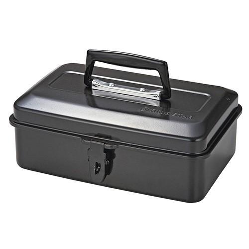 リングスター ビートルボックス BT-250 工具箱 ツールボックス 工具