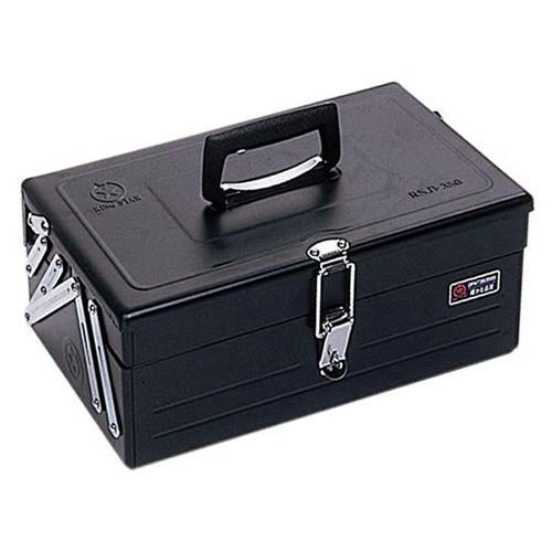 リングスター 工具箱 ツールボックス RSD-350 3色 工具入れ ツール