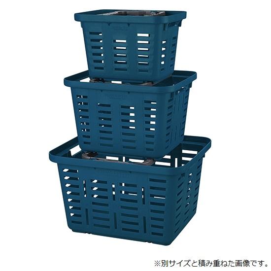 リングスター スーパーバスケット SB310 工具入れ 持ち運び ツール