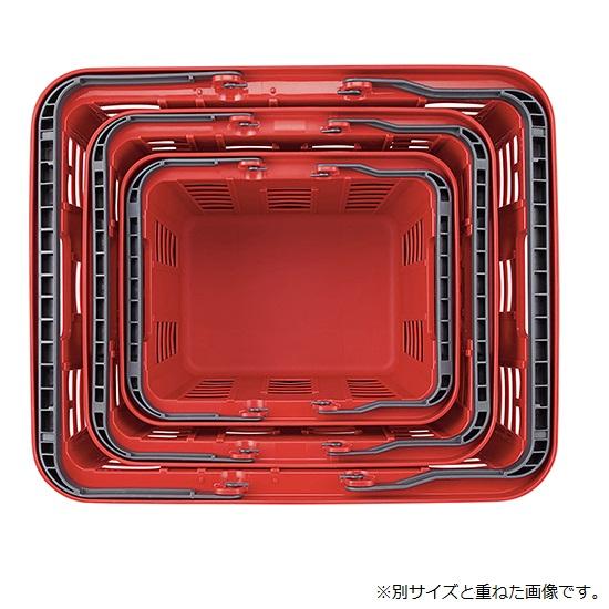 リングスター スーパーバスケット SB310 工具入れ 持ち運び ツール