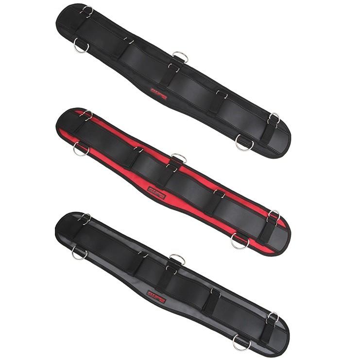 SK11 サポートベルト エアーフィット SFS-AIR-ST 80cm 3色 腰ベルト 腰