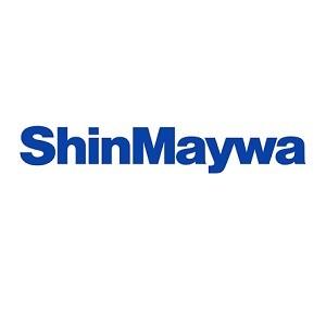 新明和工業 スクイズポンプ MM081用ポンピングチューブ チューブポンプ 部品 ホース