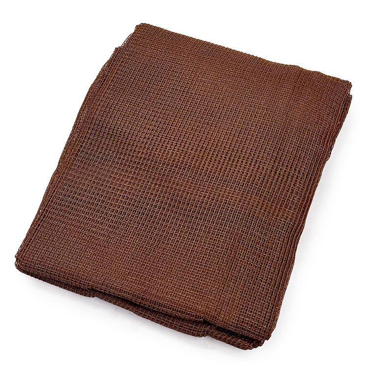 ネット　１０ｍ×２ｍ 楽天市場】ネット 2m*10mの通販