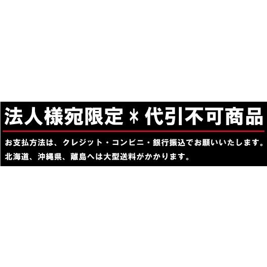 折りたたみ　アルミリヤカー　ノーパンクタイヤ付　折畳　リアカー　台車　軽量　キャリーカート　運搬車　収穫台車