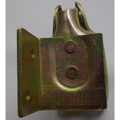 クランプ 垂木 直交 109個