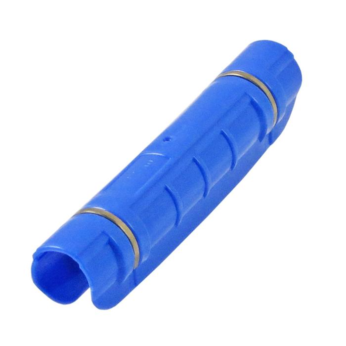 コーワパッカー 22 750～800個 ビニールハウス 農業資材 コーワパッカー 22 750～800個 ビニールハウス 農業資材 コーワ