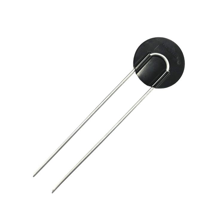 防草シート 押さえピン くるっとピンセット 15cm 100本 ピン 押さえ釘 