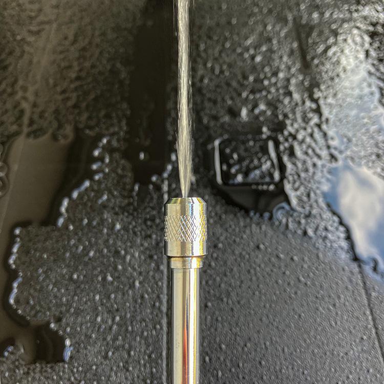 噴霧器 手動式 蓄圧式噴霧器 5L 除草剤 散布機 噴霧機 殺虫剤 農薬