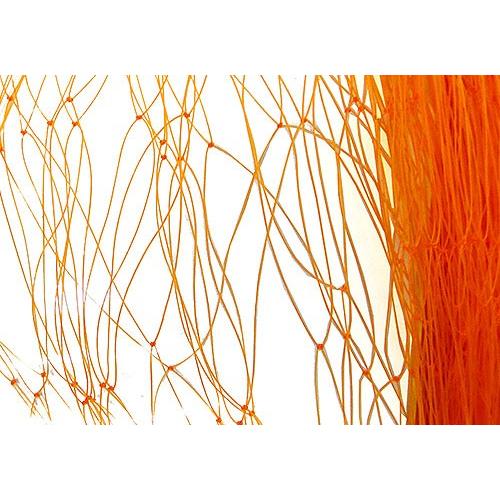 防鳥ネット 防鳥網 150坪 30mm菱目 18m×27m 鳥よけネット 鳥避け