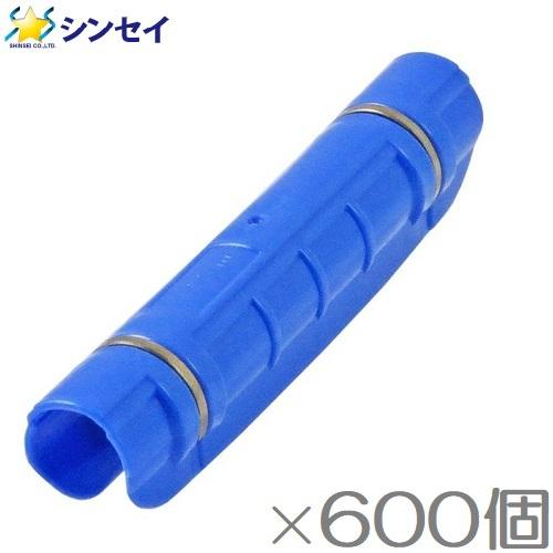 ハウスパッカー 19mm用 600個 ビニールハウス 資材 農業用 パイプハウス トンネル支柱 Shinsei 12set S S Net 通販 Yahoo ショッピング