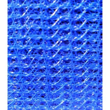 防風ネット(青) 網目2mm×2.0m×50m 2本セット 100m 風よけネット 防風ネット(青) 網目2mm×2.0m×50m 2本セット 100m 風よけネット