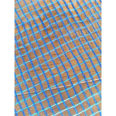 ネット　2,5ｍ×4ｍ 2枚 71X1fWFS7zL._UF350,350_QL80_.jpg