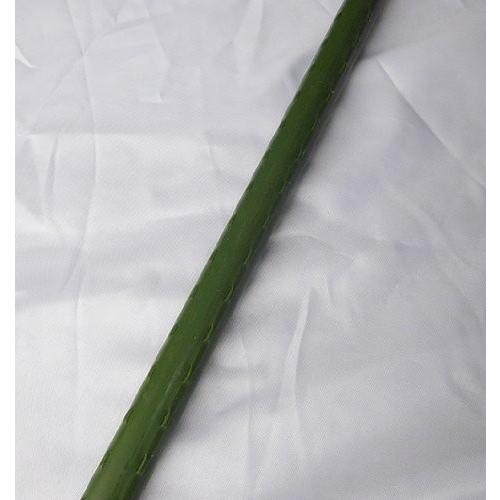 法人様限定】アーチ支柱 ワイド 16mm×1800mm 20本セット 菜園 園芸用