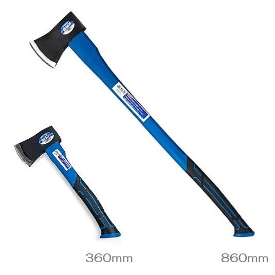 斧 薪割り斧 小型 360mm 手斧 キャンプ 片手斧 マキ割り 薪割り 斧 薪割り斧 小型 360mm 手斧 キャンプ 片手斧 マキ割り 薪割り