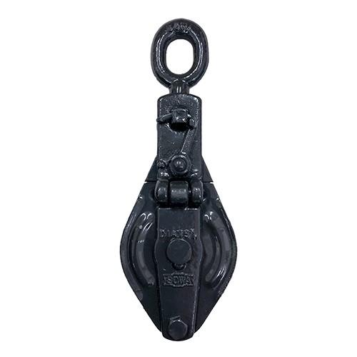 木製滑車　チーク ブロック　ブロンズシーブ 木製滑車 チーク ブロック ブロンズシーブ Amazon | シーブロック T