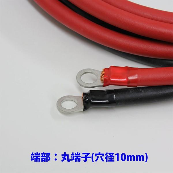 メルテック 正弦波インバーター 12V 1500W SXCD-1500 リモートスイッチ