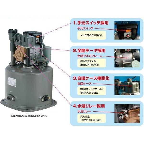 テラル 井戸ポンプ 浅井戸ポンプ ホームポンプ 家庭用給水ポンプ テラル 井戸ポンプ 浅井戸ポンプ ホームポンプ 家庭用給水ポンプ