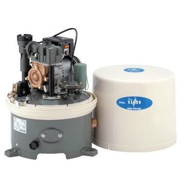 テラル 井戸ポンプ 家庭用給水ポンプ 浅井戸ポンプ WP-85T-1 WP-86T-1