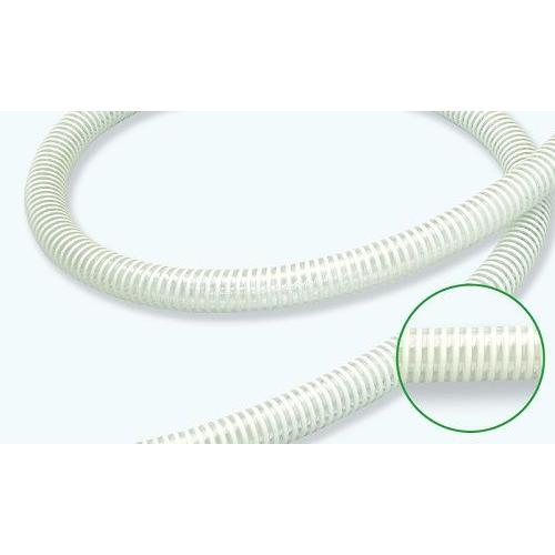 十川産業 サクションホース ゴールドフレックスL GFL-38 38mm×20m 38A