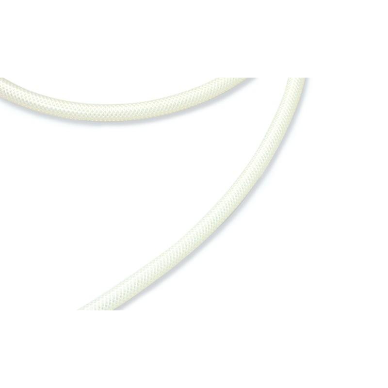 十川 シリコーンホース SH-25 25.4mm×10m シリコンホース 食品ホース 食品用ホース 飲料水_2