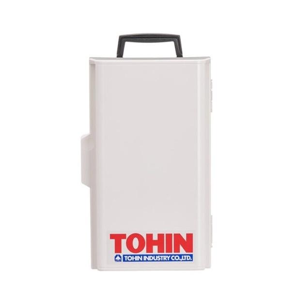 東浜 風量計 FV-350 ブロワ管理器具 ロータリーブロワー 部品 浄化槽 